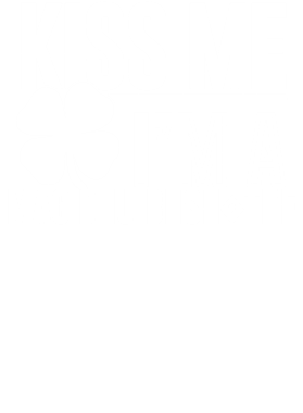 https://s3.us-west-1.wasabisys.com/ecart-content/stpatricksdaytee.com/overlays/185/590/18559090.png img