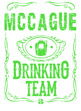 https://s3.us-west-1.wasabisys.com/ecart-content/stpatricksdaytee.com/overlays/185/591/18559124.png img