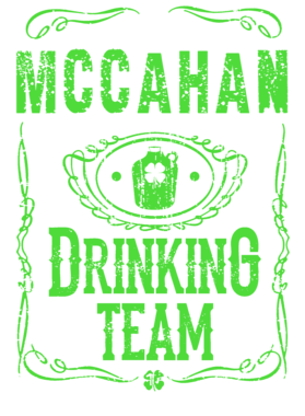 https://s3.us-west-1.wasabisys.com/ecart-content/stpatricksdaytee.com/overlays/185/591/18559134.png img