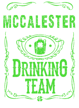 https://s3.us-west-1.wasabisys.com/ecart-content/stpatricksdaytee.com/overlays/185/592/18559221.png img