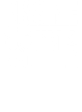 https://s3.us-west-1.wasabisys.com/ecart-content/stpatricksdaytee.com/overlays/185/593/18559325.png img