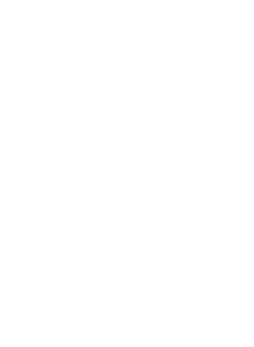 https://s3.us-west-1.wasabisys.com/ecart-content/stpatricksdaytee.com/overlays/185/594/18559454.png img