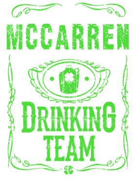 https://s3.us-west-1.wasabisys.com/ecart-content/stpatricksdaytee.com/overlays/185/594/18559458.png img