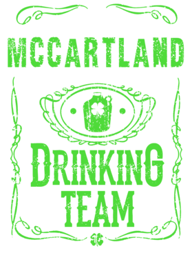 https://s3.us-west-1.wasabisys.com/ecart-content/stpatricksdaytee.com/overlays/185/595/18559551.png img
