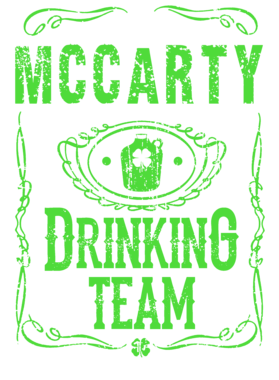 https://s3.us-west-1.wasabisys.com/ecart-content/stpatricksdaytee.com/overlays/185/595/18559571.png img