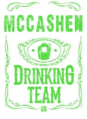 https://s3.us-west-1.wasabisys.com/ecart-content/stpatricksdaytee.com/overlays/185/595/18559587.png img