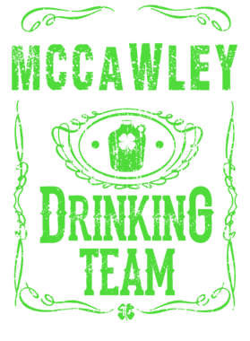 https://s3.us-west-1.wasabisys.com/ecart-content/stpatricksdaytee.com/overlays/185/597/18559722.png img