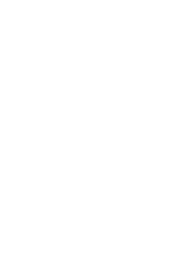https://s3.us-west-1.wasabisys.com/ecart-content/stpatricksdaytee.com/overlays/185/597/18559734.png img