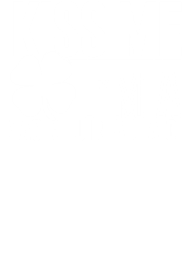 https://s3.us-west-1.wasabisys.com/ecart-content/stpatricksdaytee.com/overlays/185/598/18559880.png img