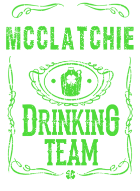 https://s3.us-west-1.wasabisys.com/ecart-content/stpatricksdaytee.com/overlays/185/599/18559963.png img