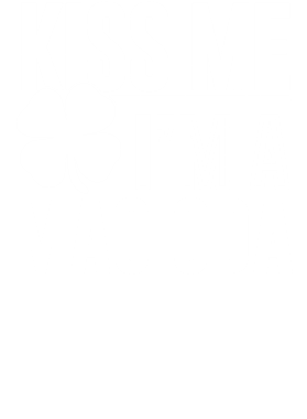 https://s3.us-west-1.wasabisys.com/ecart-content/stpatricksdaytee.com/overlays/185/599/18559974.png img