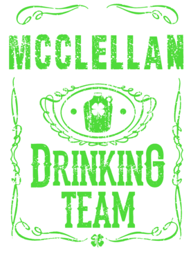https://s3.us-west-1.wasabisys.com/ecart-content/stpatricksdaytee.com/overlays/185/600/18560046.png img