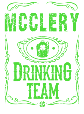 https://s3.us-west-1.wasabisys.com/ecart-content/stpatricksdaytee.com/overlays/185/600/18560079.png img