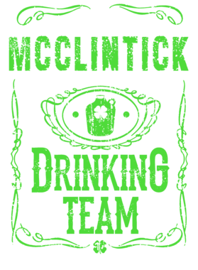 https://s3.us-west-1.wasabisys.com/ecart-content/stpatricksdaytee.com/overlays/185/600/18560088.png img