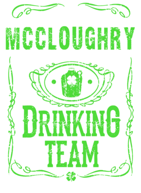 https://s3.us-west-1.wasabisys.com/ecart-content/stpatricksdaytee.com/overlays/185/601/18560141.png img