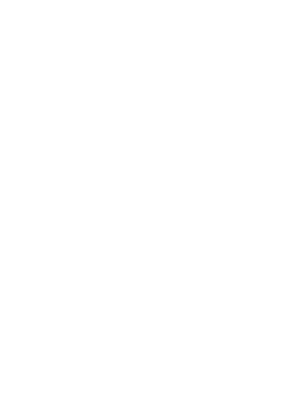 https://s3.us-west-1.wasabisys.com/ecart-content/stpatricksdaytee.com/overlays/185/601/18560165.png img
