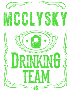 https://s3.us-west-1.wasabisys.com/ecart-content/stpatricksdaytee.com/overlays/185/601/18560177.png img