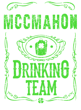 https://s3.us-west-1.wasabisys.com/ecart-content/stpatricksdaytee.com/overlays/185/601/18560182.png img