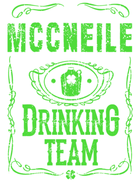 https://s3.us-west-1.wasabisys.com/ecart-content/stpatricksdaytee.com/overlays/185/601/18560186.png img