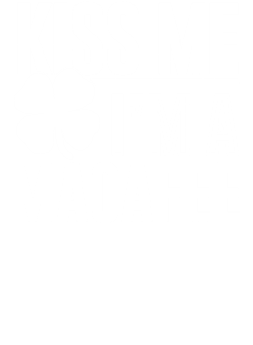 https://s3.us-west-1.wasabisys.com/ecart-content/stpatricksdaytee.com/overlays/185/602/18560233.png img