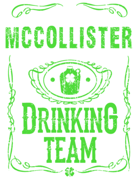 https://s3.us-west-1.wasabisys.com/ecart-content/stpatricksdaytee.com/overlays/185/602/18560242.png img