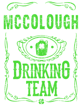 https://s3.us-west-1.wasabisys.com/ecart-content/stpatricksdaytee.com/overlays/185/602/18560260.png img