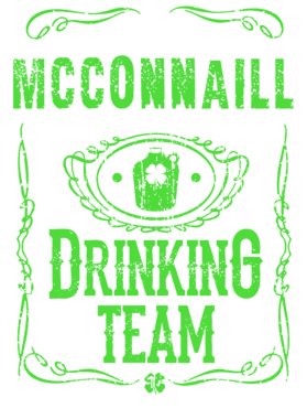 https://s3.us-west-1.wasabisys.com/ecart-content/stpatricksdaytee.com/overlays/185/602/18560279.png img