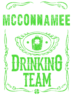 https://s3.us-west-1.wasabisys.com/ecart-content/stpatricksdaytee.com/overlays/185/602/18560284.png img