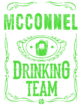 https://s3.us-west-1.wasabisys.com/ecart-content/stpatricksdaytee.com/overlays/185/602/18560290.png img