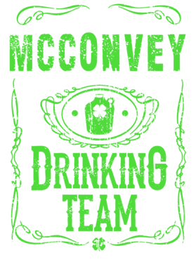 https://s3.us-west-1.wasabisys.com/ecart-content/stpatricksdaytee.com/overlays/185/603/18560315.png img