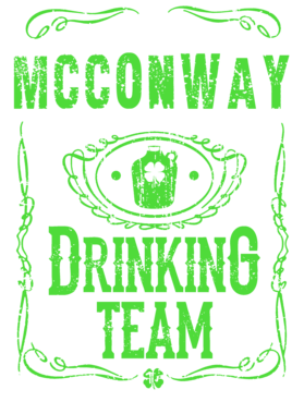 https://s3.us-west-1.wasabisys.com/ecart-content/stpatricksdaytee.com/overlays/185/603/18560340.png img