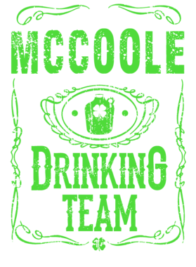 https://s3.us-west-1.wasabisys.com/ecart-content/stpatricksdaytee.com/overlays/185/603/18560349.png img