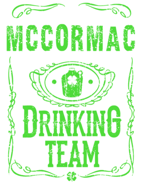 https://s3.us-west-1.wasabisys.com/ecart-content/stpatricksdaytee.com/overlays/185/603/18560369.png img