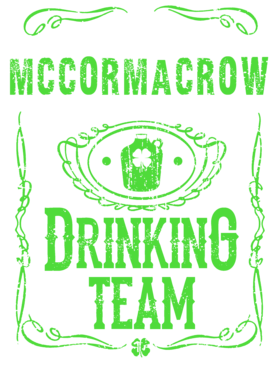 https://s3.us-west-1.wasabisys.com/ecart-content/stpatricksdaytee.com/overlays/185/603/18560389.png img