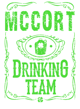 https://s3.us-west-1.wasabisys.com/ecart-content/stpatricksdaytee.com/overlays/185/604/18560419.png img