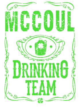 https://s3.us-west-1.wasabisys.com/ecart-content/stpatricksdaytee.com/overlays/185/604/18560424.png img