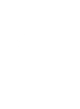 https://s3.us-west-1.wasabisys.com/ecart-content/stpatricksdaytee.com/overlays/185/604/18560444.png img
