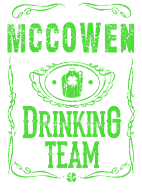 https://s3.us-west-1.wasabisys.com/ecart-content/stpatricksdaytee.com/overlays/185/604/18560456.png img