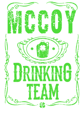 https://s3.us-west-1.wasabisys.com/ecart-content/stpatricksdaytee.com/overlays/185/604/18560461.png img