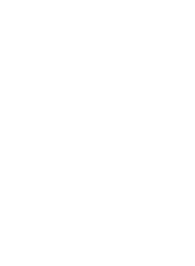 https://s3.us-west-1.wasabisys.com/ecart-content/stpatricksdaytee.com/overlays/185/604/18560474.png img