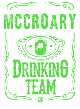 https://s3.us-west-1.wasabisys.com/ecart-content/stpatricksdaytee.com/overlays/185/604/18560481.png img