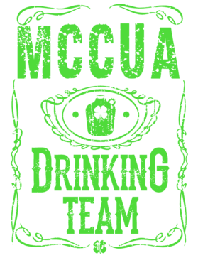 https://s3.us-west-1.wasabisys.com/ecart-content/stpatricksdaytee.com/overlays/185/605/18560501.png img