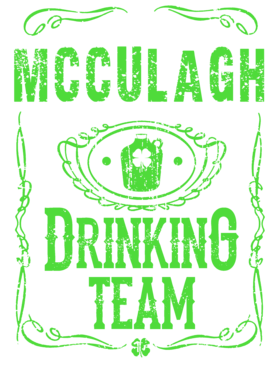 https://s3.us-west-1.wasabisys.com/ecart-content/stpatricksdaytee.com/overlays/185/605/18560511.png img