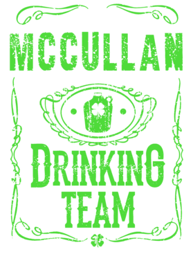 https://s3.us-west-1.wasabisys.com/ecart-content/stpatricksdaytee.com/overlays/185/605/18560538.png img