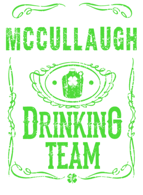 https://s3.us-west-1.wasabisys.com/ecart-content/stpatricksdaytee.com/overlays/185/605/18560542.png img