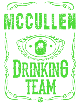 https://s3.us-west-1.wasabisys.com/ecart-content/stpatricksdaytee.com/overlays/185/605/18560546.png img