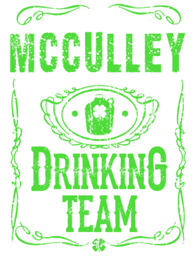 https://s3.us-west-1.wasabisys.com/ecart-content/stpatricksdaytee.com/overlays/185/605/18560551.png img
