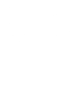 https://s3.us-west-1.wasabisys.com/ecart-content/stpatricksdaytee.com/overlays/185/605/18560567.png img