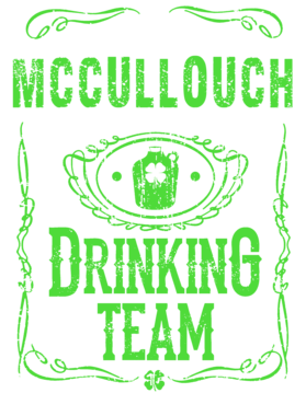https://s3.us-west-1.wasabisys.com/ecart-content/stpatricksdaytee.com/overlays/185/605/18560574.png img