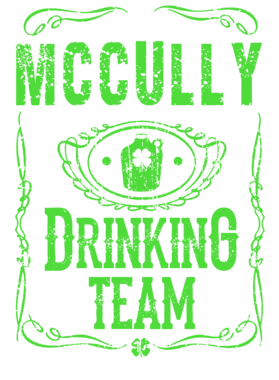 https://s3.us-west-1.wasabisys.com/ecart-content/stpatricksdaytee.com/overlays/185/605/18560591.png img